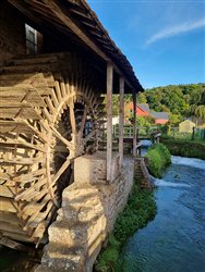 hericourt-en-caux (17)